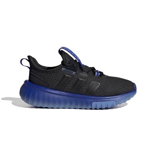 Boys' Adidas Youth Kaptir 4.0 - LUCIDBLU