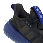 Boys' Adidas Youth Kaptir 4.0 - LUCIDBLU