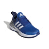 Boys' Adidas Youth RapidaSport Bounce - BLUE