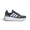 Boys' Adidas Youth Swift Run - NAVY