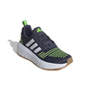 Boys' Adidas Youth Swift Run - NAVY