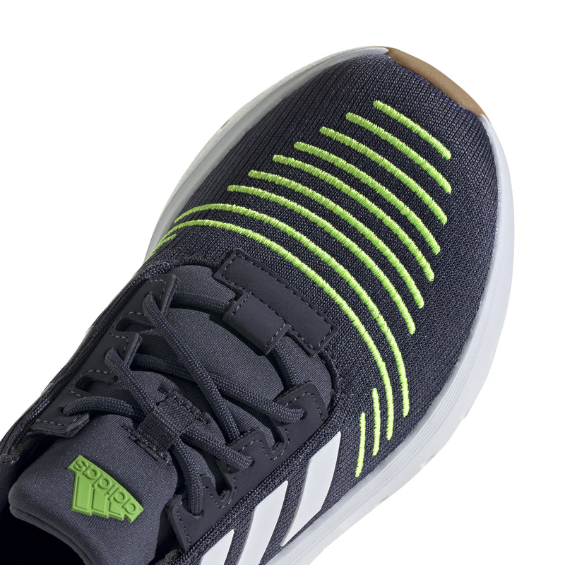 Boys' Adidas Youth Swift Run - NAVY