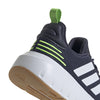 Boys' Adidas Youth Swift Run - NAVY