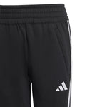 Boys' Adidas Youth Tiro 23 Pant - BLACK