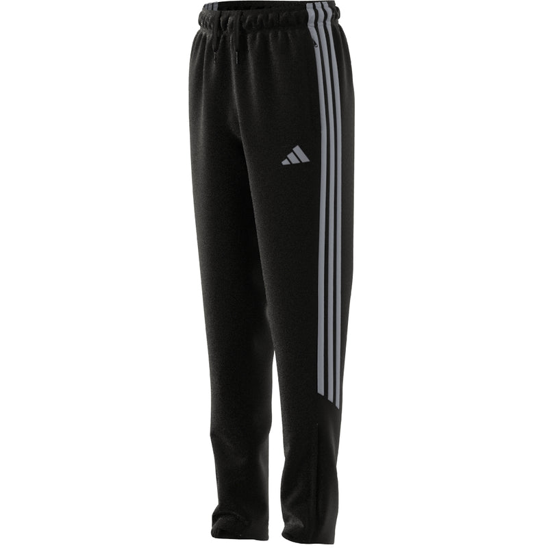 Boys' Adidas Youth Tiro 23 Pant - BLACK