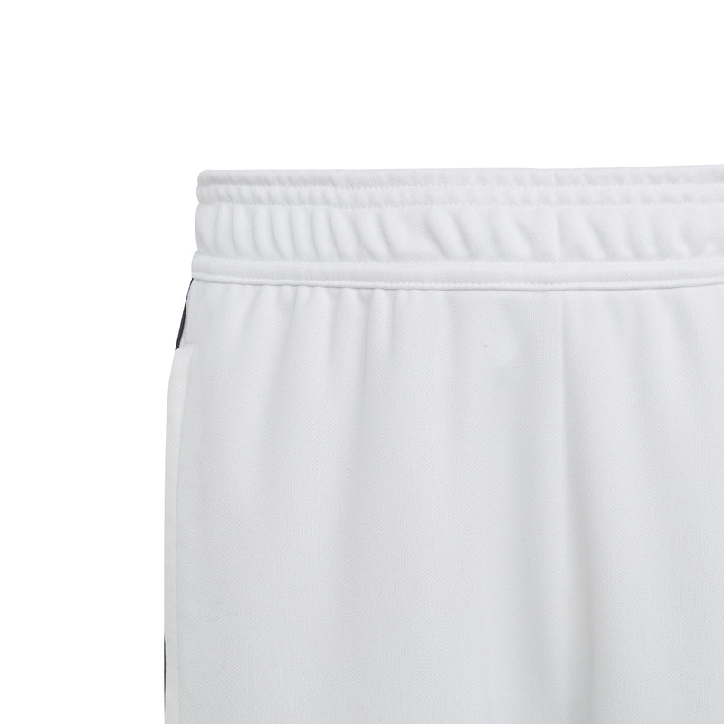 Boys' Adidas Youth Tiro 23 Pant - WHITE