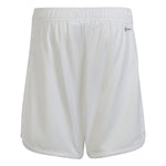 Boys' Adidas Youth Tiro 23 Short - WHITE