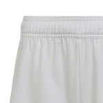 Boys' Adidas Youth Tiro 23 Short - WHITE