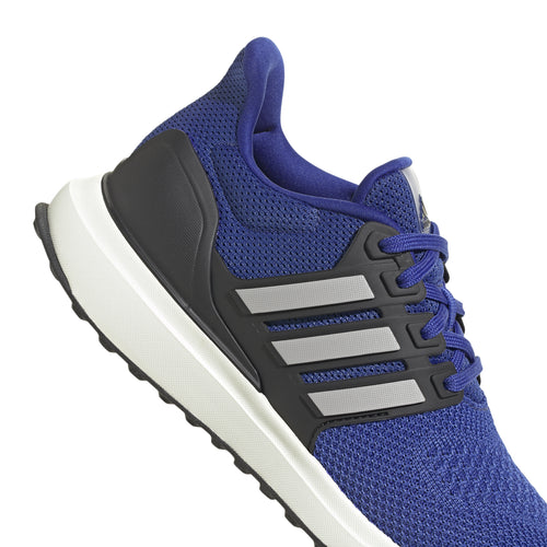 Boys'  Adidas Youth Ubounce DNA Shoes Kids - BLUE
