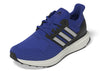 Boys'  Adidas Youth Ubounce DNA Shoes Kids - BLUE
