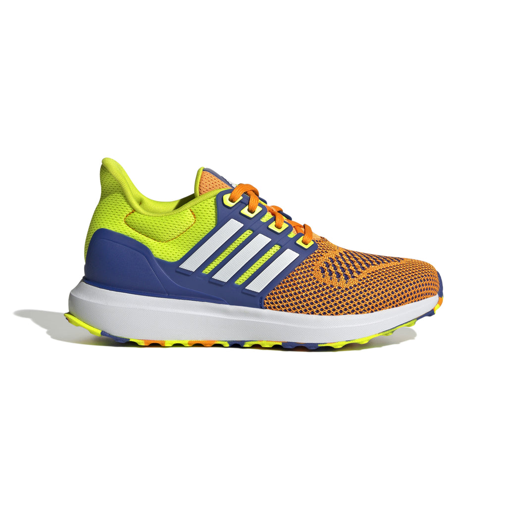 Boys' Adidas Youth Ubounce DNA eSportingEdge Boys' Adidas Youth Ubounce DNA eSportingEdge