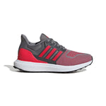 Boys' Adidas Youth Ultradream DNA - LUCIDRED