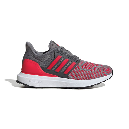 Boys' Adidas Youth Ultradream DNA - LUCIDRED