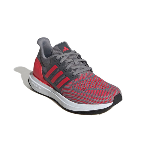 Boys' Adidas Youth Ultradream DNA - LUCIDRED