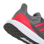 Boys' Adidas Youth Ultradream DNA - LUCIDRED