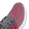 Boys' Adidas Youth Ultradream DNA - LUCIDRED