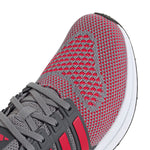 Boys' Adidas Youth Ultradream DNA - LUCIDRED