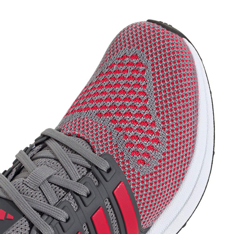 Boys' Adidas Youth Ultradream DNA - LUCIDRED