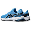 Boys' Asics Youth GT-1000 12 - 404 BLUE