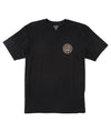 Boys' Billabong Kids Rotor T-Shirt - BLACK