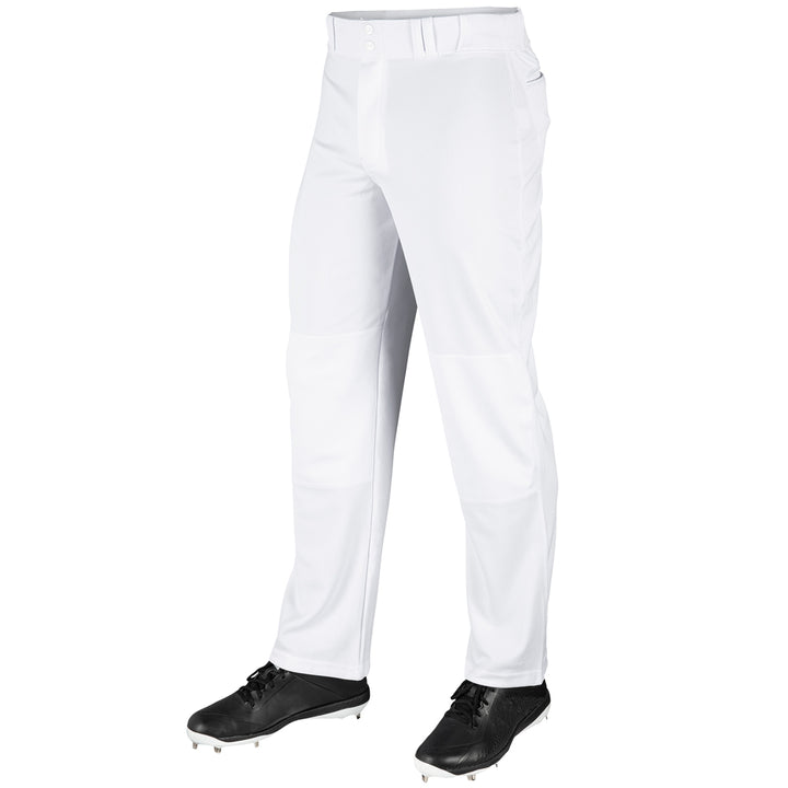 Pantalón De Softball Mizuno Prospect Para Hombre | Meses sin interés Pantalón De Softball Mizuno Prospect Para Hombre | Meses sin interés