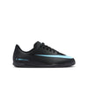 Boys'/Girl's Nike Youth Jr. Mercurial Vapor 16 Indoor Soccer Shoes - 001B/BLU
