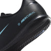 Boys'/Girl's Nike Youth Jr. Mercurial Vapor 16 Indoor Soccer Shoes - 001B/BLU