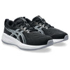 Boys'/Girls' ASICS Youth Gel-Cumulus 27 - 001 - BLACK