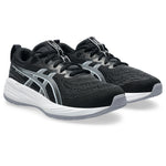 Boys'/Girls' ASICS Youth Gel-Cumulus 27 - 001 - BLACK