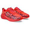 Boys'/Girls' ASICS Youth Gel-Noosa TRI 16 - 600 FRED