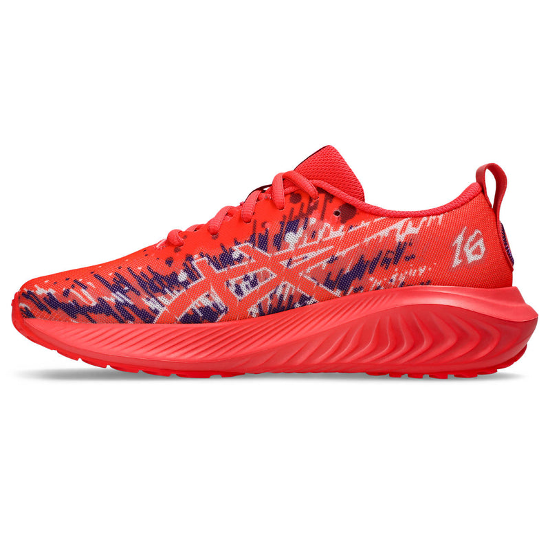 Boys'/Girls' ASICS Youth Gel-Noosa TRI 16 - 600 FRED