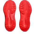 Boys'/Girls' ASICS Youth Gel-Noosa TRI 16 - 600 FRED