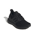 Boys'/ Girls'  Adidas Kids Ubounce DNA Shoes Kids - BLACK