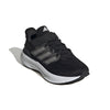 Boys'/Girls' Adidas Kids Ultrarun 5 - BLACK
