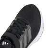 Boys'/Girls' Adidas Kids Ultrarun 5 - BLACK