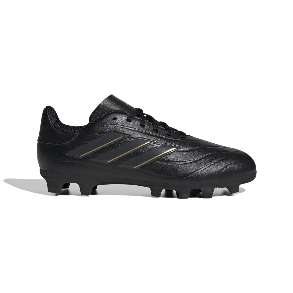 Boys Girls Adidas Youth Copa Pure 2 Club Soccer Cleats eSportingEdge