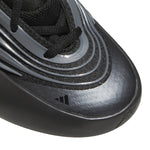 Boys'/Girls' Adidas Youth Dame X Basketball Shoes - BLACK