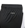 Boys'/Girls' Adidas Youth Tiro 24 Short - BLACK