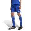 Boys'/Girls' Adidas Youth Tiro 25 Short - ROYL BLU