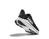 Boys'/Girls' HOKA Clifton 10 - BWHT BLK
