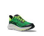 Boys'/Girls' HOKA Clifton 10 - SPRN GRN