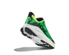 Boys'/Girls' HOKA Clifton 10 - SPRN GRN