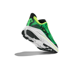 Boys'/Girls' HOKA Clifton 10 - SPRN GRN