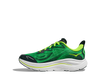 Boys'/Girls' HOKA Clifton 10 - SPRN GRN