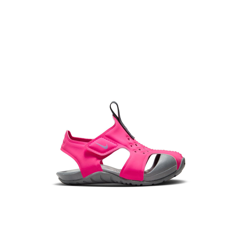 Boys'/Girls' NIke Toddler Sunray Protect 2 Sandals - 605 HPNK