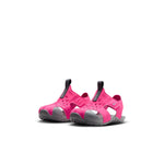 Boys'/Girls' NIke Toddler Sunray Protect 2 Sandals - 605 HPNK