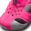 Boys'/Girls' NIke Toddler Sunray Protect 2 Sandals - 605 HPNK