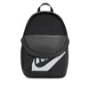 Boys'/Girls' Nike Elemental Backpack - 010 - BLACK