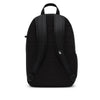 Boys'/Girls' Nike Elemental Backpack - 010 - BLACK