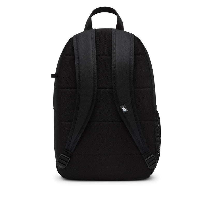 Boys'/Girls' Nike Elemental Backpack - 010 - BLACK